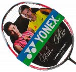 Yonex Voltric Power Flight